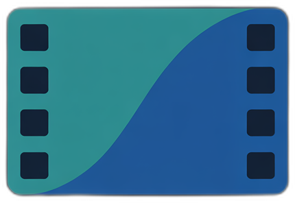 亚洲综合影院 Logo