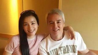 吃瓜娱乐圈小三上位